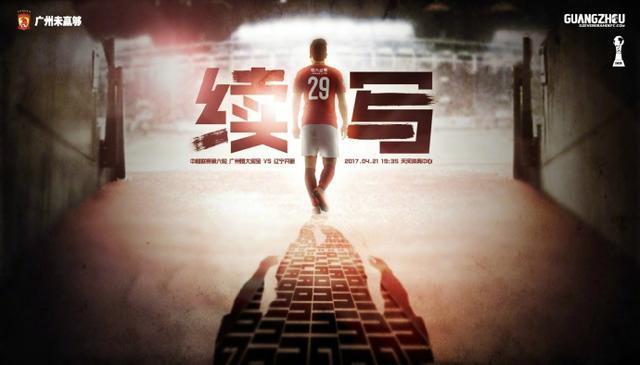96亚洲精品久